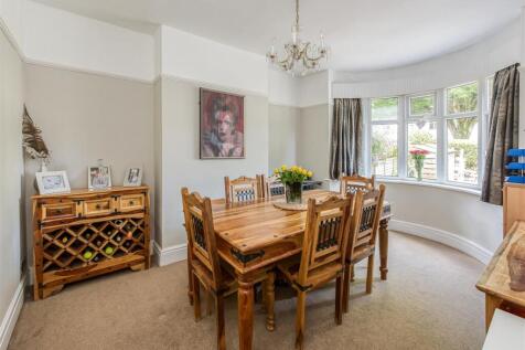 109 Pinfold Lane-Sitting Room.jpg
