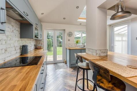 109 Pinfold Lane-Kitchen C.jpg