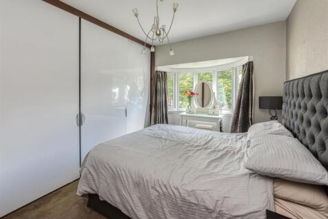 109 Pinfold Lane-Bedroom 1.jpg
