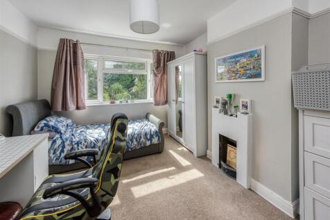 109 Pinfold Lane-Bedroom 2.jpg