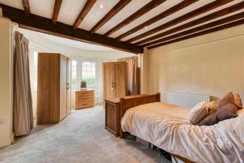 1 Seven Stars-bedroom1b.jpg