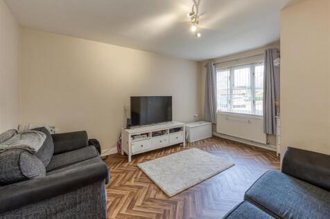 49 Dingle Road-Living Room.jpg