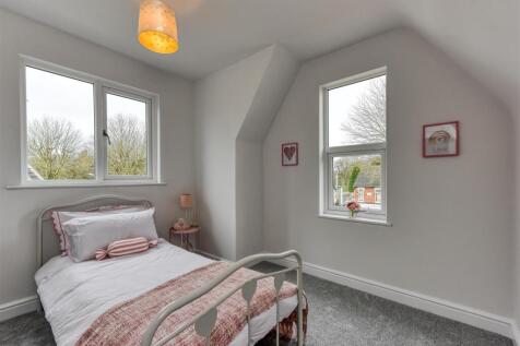 100 Jeffcock Road-Bedroom 3.jpg