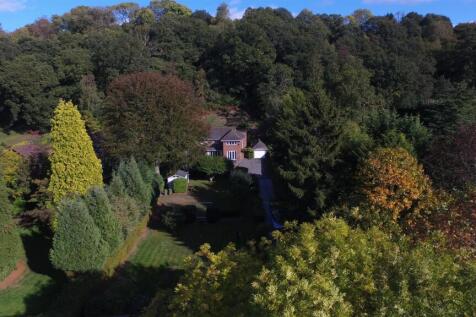 DJI_0018.JPG