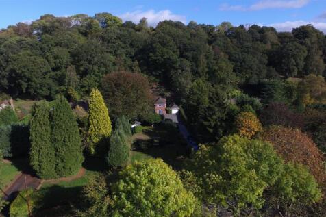 DJI_0020.JPG