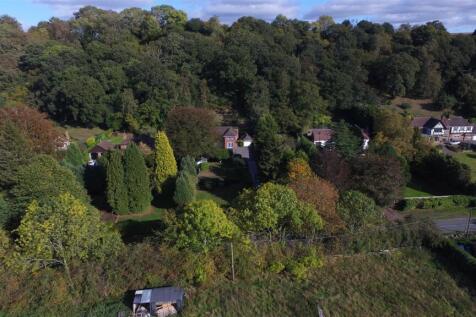 DJI_0021.JPG