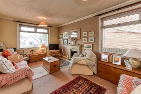 151 Trysull Road-Living Room.jpg