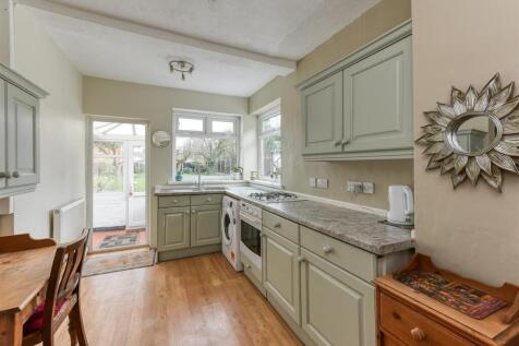151 Trysull Road-Kitchen.jpg