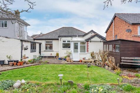 151 Trysull Road-External.jpg