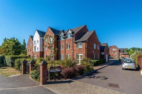 42 Wombrook Court-Front.jpg