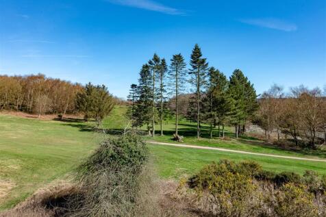 62 Sedgley Road-view.jpg