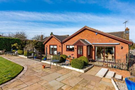 Tinkers Croft-External.jpg