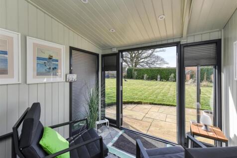 Tinkers Croft-Summer House.jpg