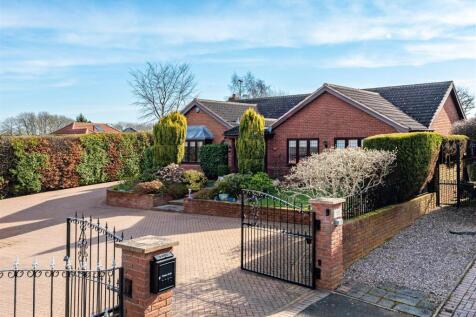 Tinkers Croft-Front.jpg