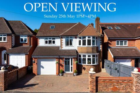 57 Queens Road-OPEN VIEWING.jpg