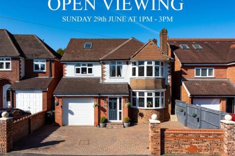 57 Queens Road-front OPEN VIEWING 29th.jpg