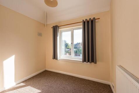 36 Park Avenue-bed3 MAR25.jpg
