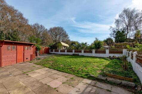 36 Park Avenue-garden1 MAR25.jpg