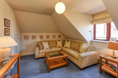 5 Hellier Drive-Bedroom 2.jpg