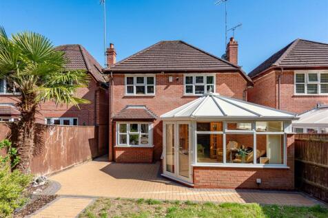 35 Hellier Drive-External.jpg