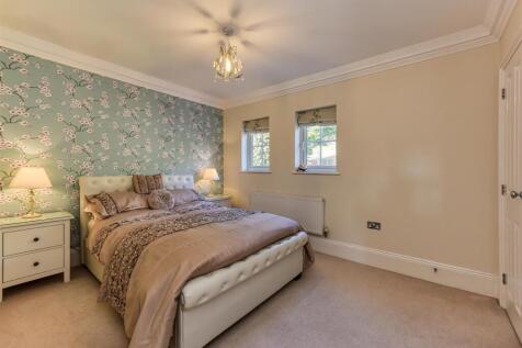 Fox Hill Billy Buns Lane-Bedroom 2.jpg