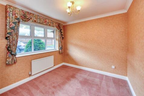dining room.jpg