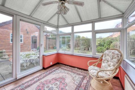 conservatory.jpg