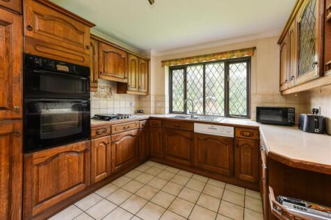The Wendy House-Kitchen.jpg