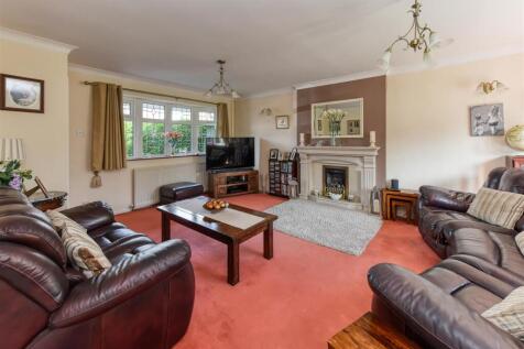 4 The Grange-Living Room.jpg