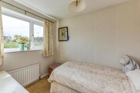 4 The Grange-Bedroom 4.jpg