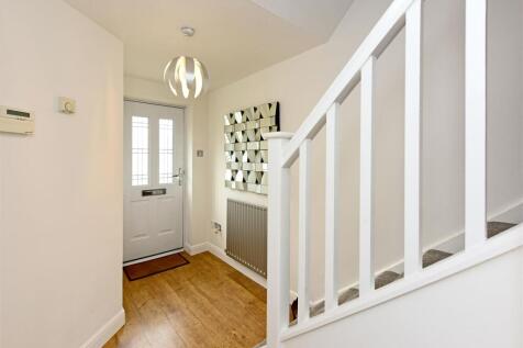 9 Bankside-hall.jpg