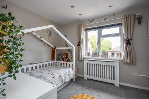 9 Bankside-Bedroom 2 NEW.jpg