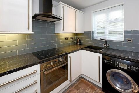9 Bankside-kitchen NOV18.jpg