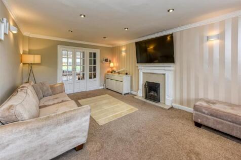 149 Mount Road-Living Room.jpg