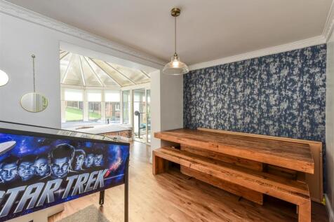 149 Mount Road-Breakfast Area.jpg