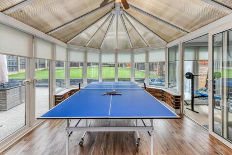 149 Mount Road-Dining Area.jpg
