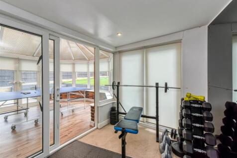 149 Mount Road-Gym.jpg