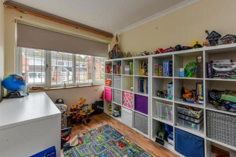 149 Mount Road-Family Room.jpg