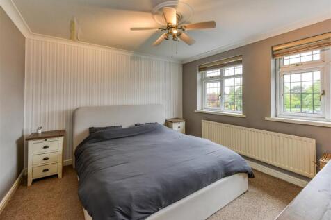 149 Mount Road-Bedroom 1.jpg