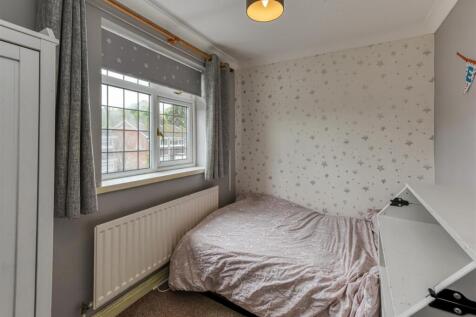 149 Mount Road-Bedroom 2.jpg