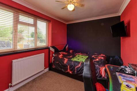 149 Mount Road-Bedroom 4.jpg