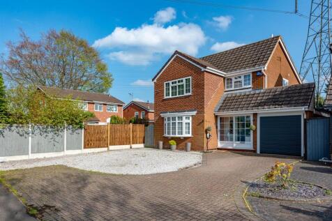 18 Brindley Close-Front.jpg