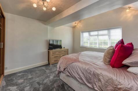 18 Brindley Close-Bedroom 1 (2).jpg
