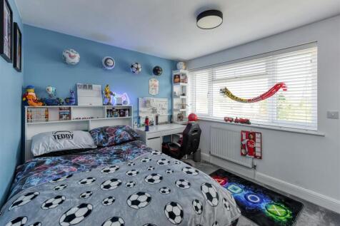 18 Brindley Close-Bedroom 3.jpg