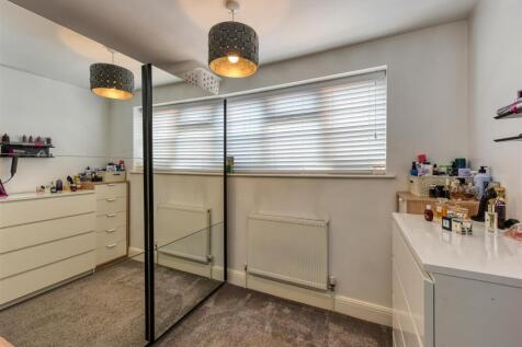 18 Brindley Close-Bedroom 4.jpg