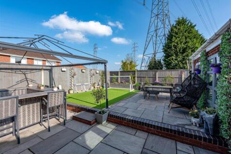 18 Brindley Close-External (3).jpg