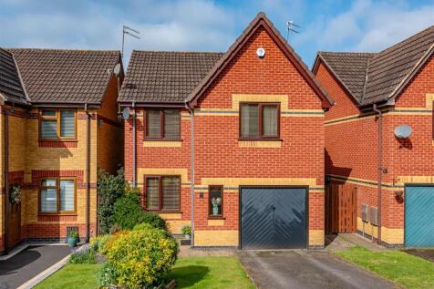 5 Bumblehole Meadows-Front.jpg
