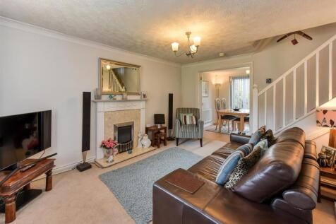 5 Bumblehole Meadows-Living Room (2).jpg