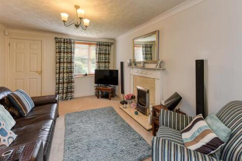 5 Bumblehole Meadows-Living Room.jpg
