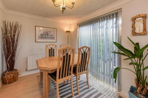 5 Bumblehole Meadows-Dining Room.jpg
